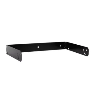 FBT AC-U106H WALL MOUNT BRACKET FOR ARCHON106 BLACK