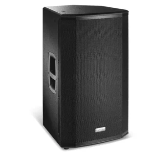 FBT - VENTIS115A ACTIVE SPEAKER 15in 700W + 200W RMS