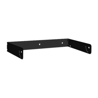 FBT VN-U110 HORIZONTAL WALL MOUNT BRACKET FOR VENTIS110