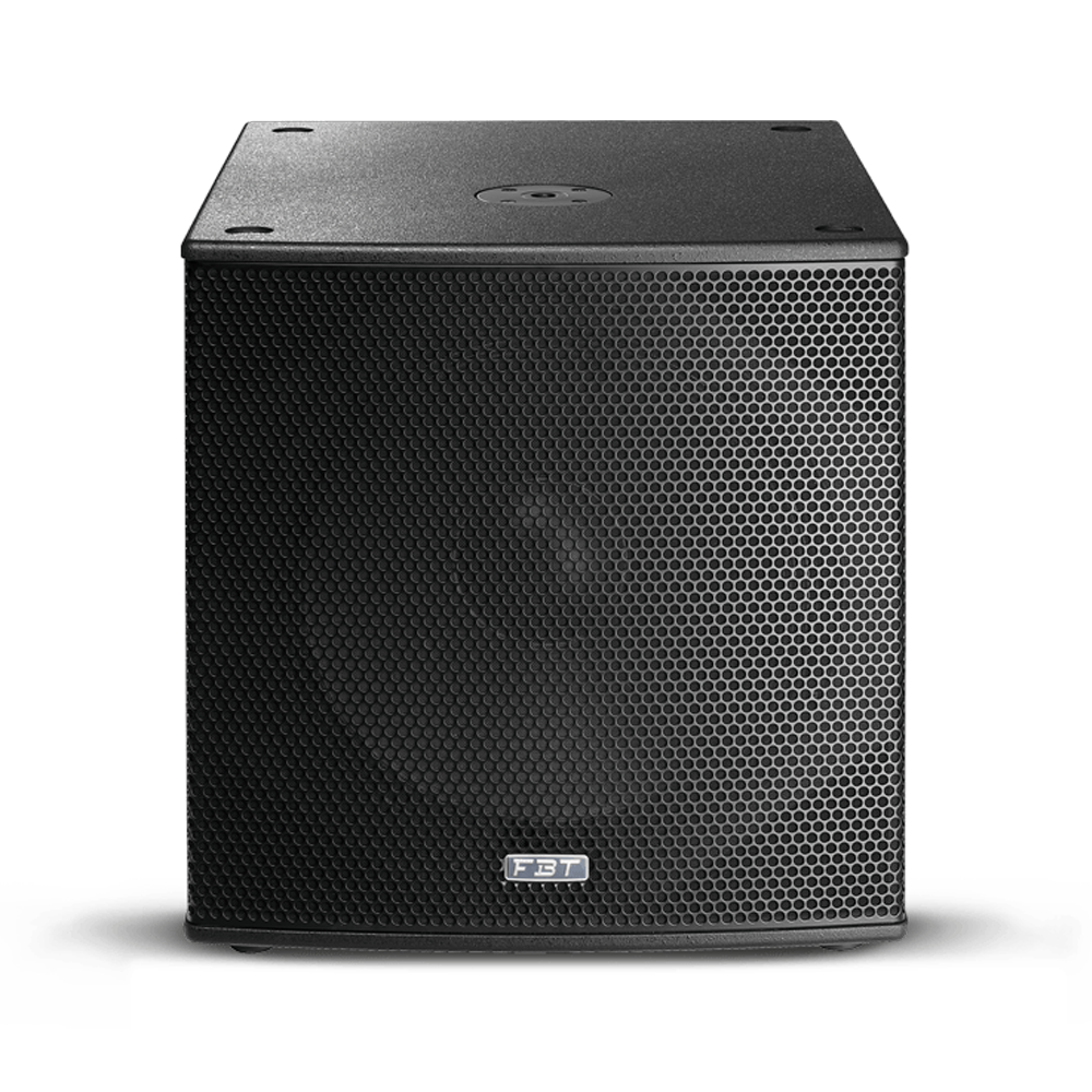 FBT - SUBLINE118S PASSIVE SUB