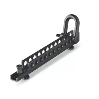 FBT VHA-FH406-1 FLYING BAR FOR VHA406A