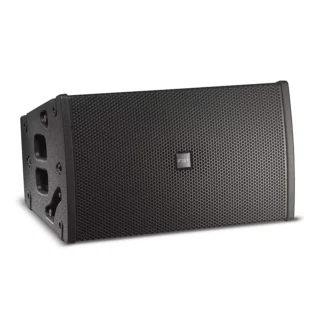 FBT - VHA112SA HORIZON ACTIVE ARRAY SUB 12in 1200W RMS