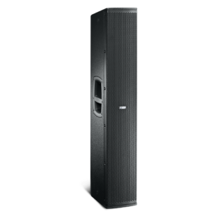 FBT - VERTUSCLA4062A ACTIVE COLUMN LINE ARRAY