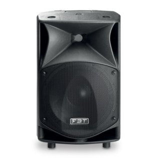 FBT - JMAXX114A ACTIVE SPEAKER