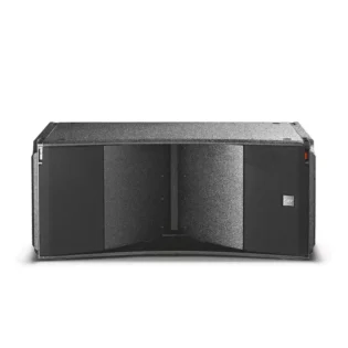 FBT MYRA214L PASSIVE ARRAY SPEAKER 2240W RMS