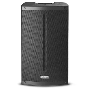 FBT - X-LITE115A 15" ACTIVE SPEAKER 1500W PEAK