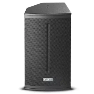 FBT - X-PRO112A 12" PROCESSED ACTIVE SPEAKER RMS