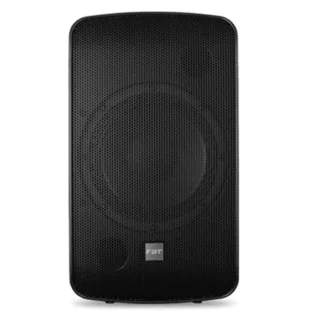 FBT - CANTO5CB 5in PASSIVE SPEAKER 120W RMS BLACK