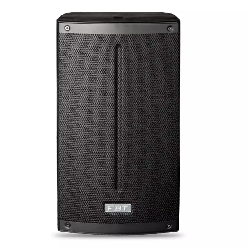 FBT - X-LITE110 10" PASSIVE SPEAKER 350W RMS