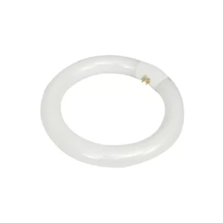 MERCURY REPLACEMENT LAMP FOR 700.015