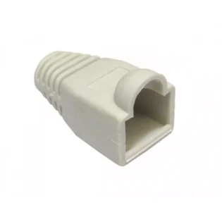 TVA CONNECTOR RJ45 BOOT