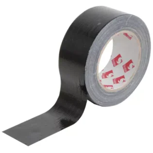 QTX - GAFFA TAPE - 48mm x 50m