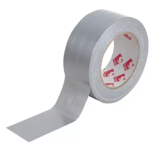 QTX - GAFFA TAPE - 48mm x 50m