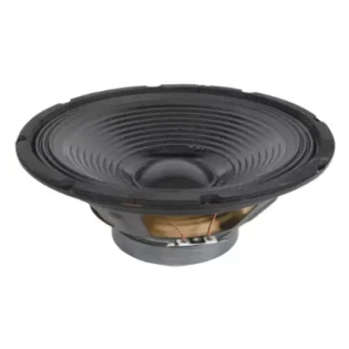 QTX - QT10 REPLACEMENT DRIVER