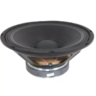 QTX - QS SERIES REPLACEMENT DRIVERS