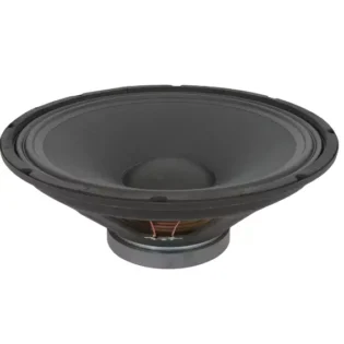 QTX - QR ACTIVE SERIES REPLACEMENT DRIVERS