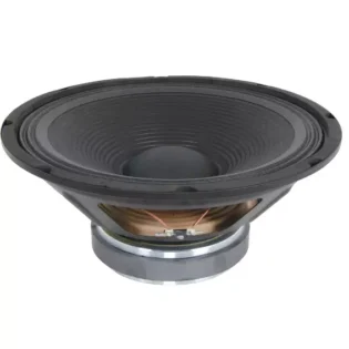 QTX - QR PASSIVE SERIES REPLACEMENT DRIVERS