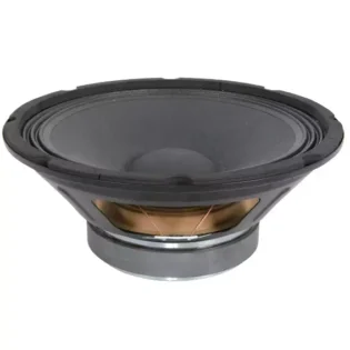 QTX - QR PASSIVE SERIES REPLACEMENT DRIVERS