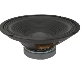 QTX - QR ACTIVE SERIES REPLACEMENT DRIVERS