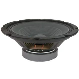 QTX - QR8A REPLACEMENT DRIVER