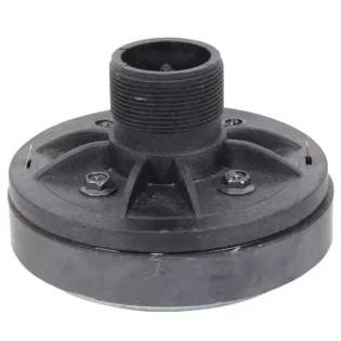 QTX - HF COMPRESSION DRIVER FOR QR8 / QT6 / QT8