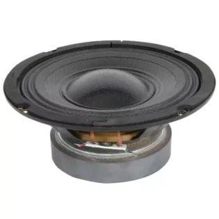 QTX - QT6 REPLACEMENT DRIVER