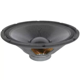 QTX - QT15 REPLACEMENT DRIVER