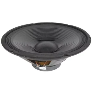 QTX - QT12 REPLACEMENT DRIVER