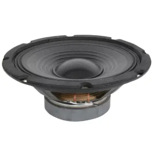 QTX - QT8 REPLACEMENT DRIVER