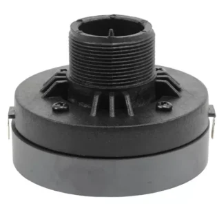 QTX - HF COMPRESSION DRIVER FOR QR12 / QR15 / QS12+A / QS15+A