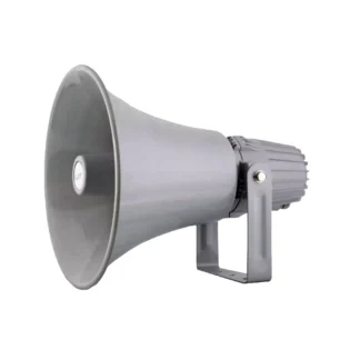 Filo - ROHV80 100V ROUND HORN SPEAKER