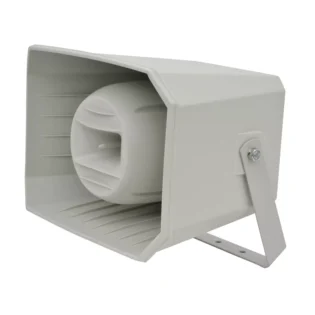 Filo - FRHV50 100V FULL RANGE HORN SPEAKER 50W