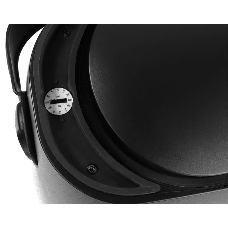 Power Dynamics - BD65TB 100V WEATHERPROOF SPEAKER 6.5in BLACK - Image 10