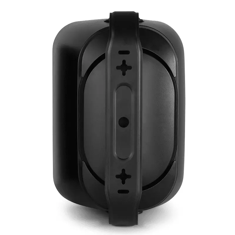 Power Dynamics - BD65TB 100V WEATHERPROOF SPEAKER 6.5in BLACK - Image 6