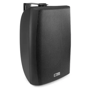 Power Dynamics - BF80TB 100V WEATHERPROOF SPEAKER IPX5