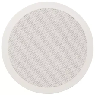 ADASTRA CC5V CEILING SPEAKER 5.25INCH WHITE 20W 100V