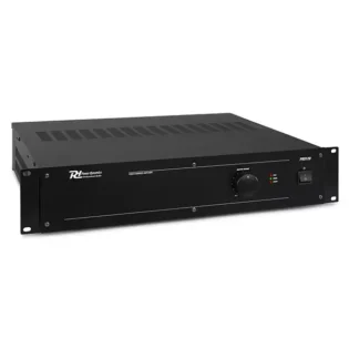 PDM PRS120 100V SLAVE AMPLIFIER 120W