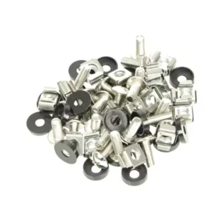 ADASTRA RACKKIT20 RACK FIXING KIT