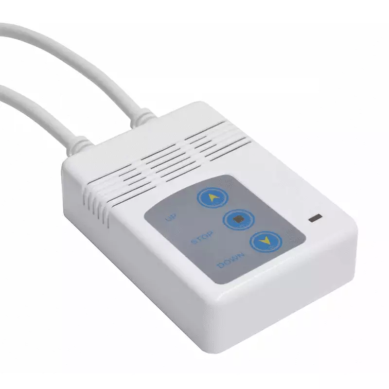 AVLINK EPS120-16:9 PROJECTOR SCRREN ELECTRIC 120INCH 16:9 - Image 2