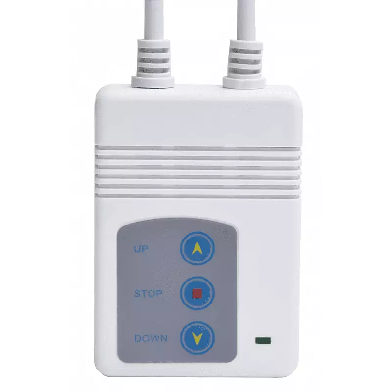 AVLINK EPS120-16:9 PROJECTOR SCRREN ELECTRIC 120INCH 16:9 - Image 3