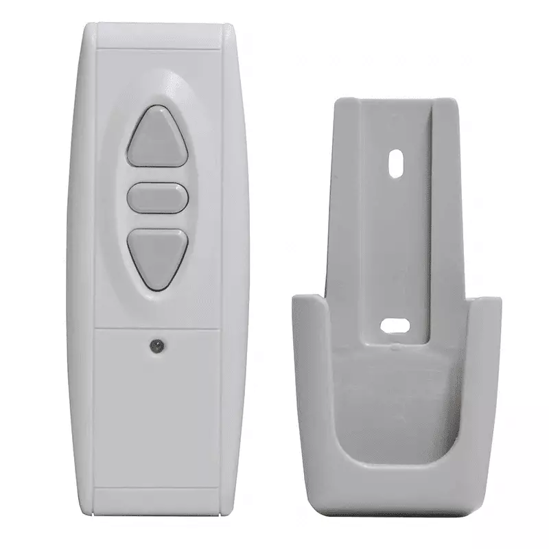 AVLINK EPS120-16:9 PROJECTOR SCRREN ELECTRIC 120INCH 16:9 - Image 4