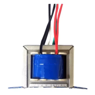FILO - TRANSFORMER AUDIO 5W 100V LINE MULTI