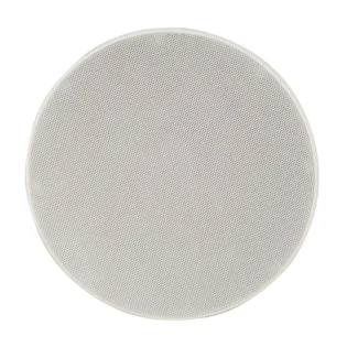 FILO FCS6W CEILING SPEAKER FRAMELESS 6.5INCH WHITE 30W 8OHM