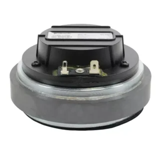 CITRONIC - CV12-HF8 CV SERIES REPLACEMENT HF DRIVERS
