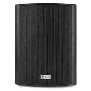 Filo - BC5V-B 100V INDOOR SPEAKERS 5.25in