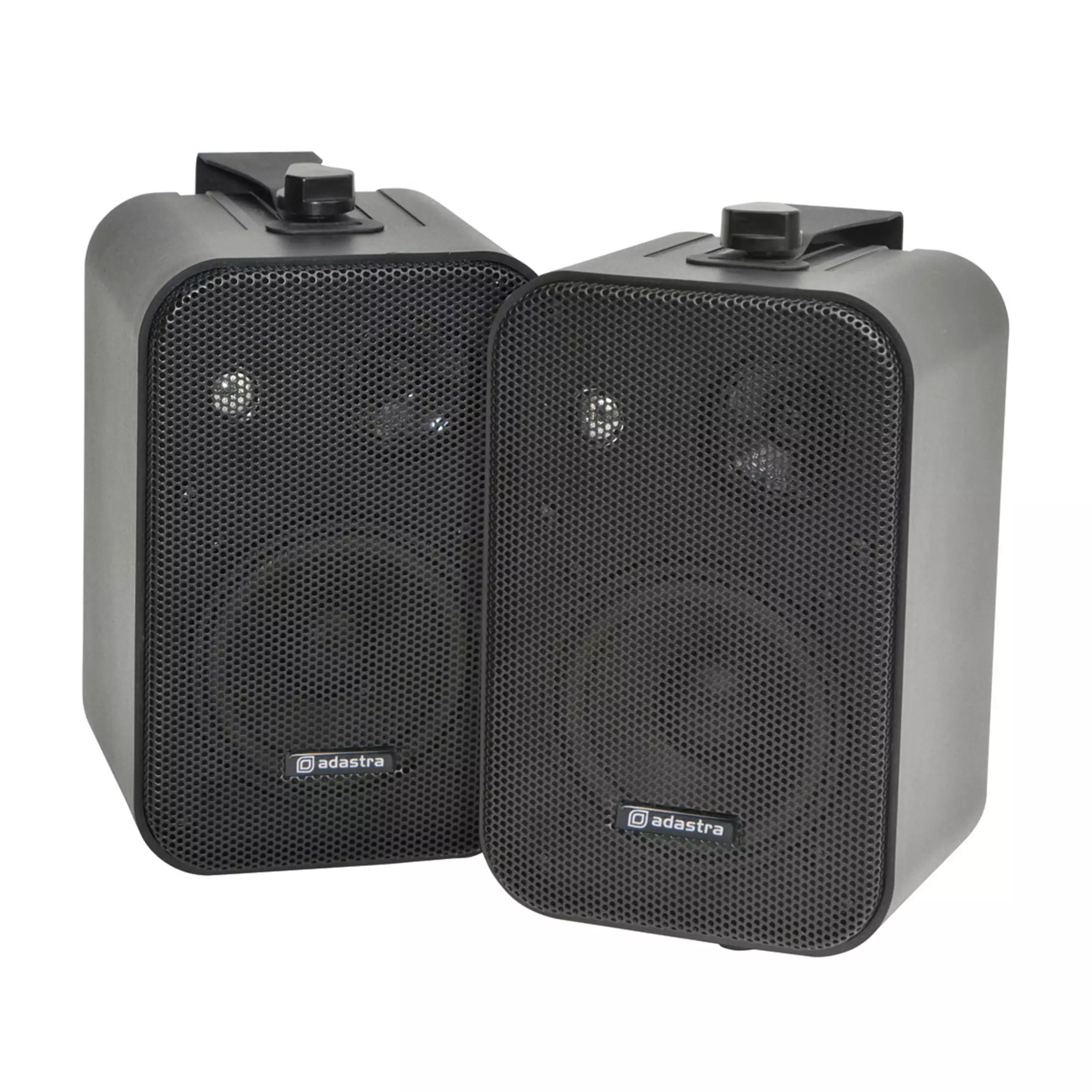 ADASTRA - B30V-B 100V LINE BACKGROUND SPEAKERS PAIR