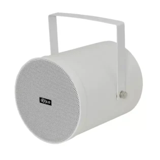 Filo - PSV6W OUTDOOR SOUND PROJECTOR