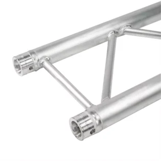 ALUSTAGE DUO 290 TRUSS 3.5M