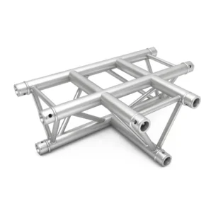 ALUSTAGE TRIO 290 TRUSS 90 T-PIECE