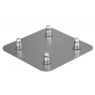 ALUSTAGE QUAD 290 BASE PLATE 300MM